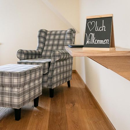 Weinhof Reichmann Bed & Breakfast Sankt Peter am Ottersbach Ngoại thất bức ảnh