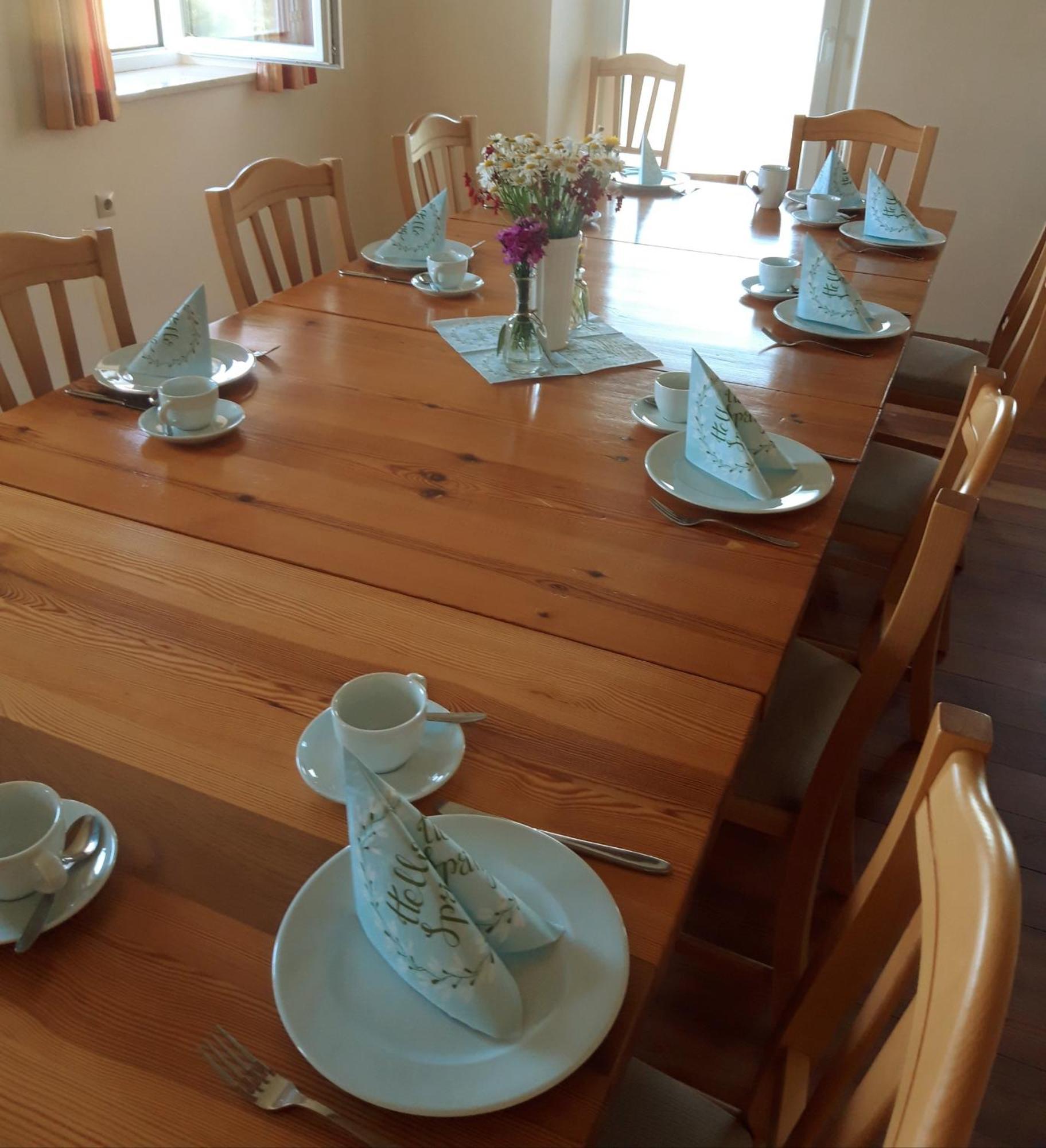 Weinhof Reichmann Bed & Breakfast Sankt Peter am Ottersbach Ngoại thất bức ảnh