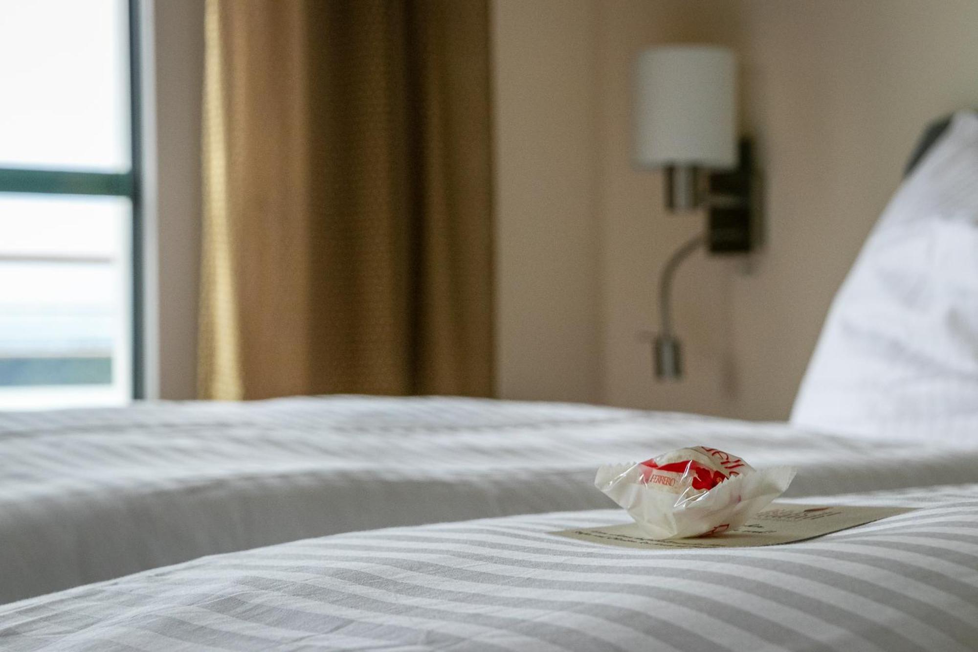 Weinhof Reichmann Bed & Breakfast Sankt Peter am Ottersbach Ngoại thất bức ảnh